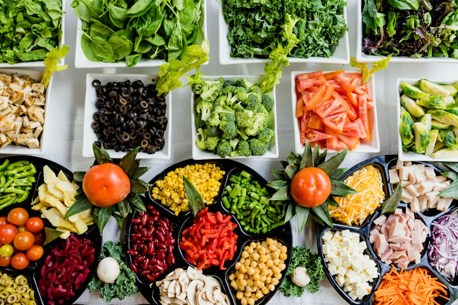 Simple Daily Habits For A Healthier Heart