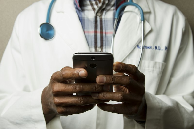 General Healthcare