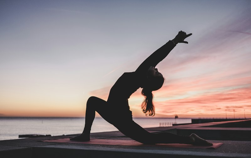 Joint and Bone Health